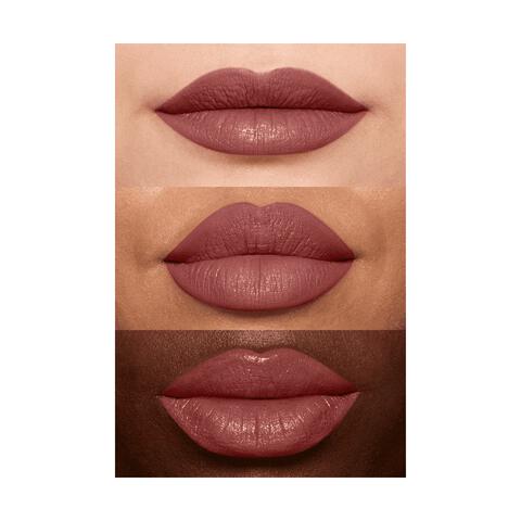 NYX Professional Makeup Soft Matte Lip Cream Zurich Smlc14