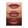 NYX Professional Makeup Soft Matte Lip Cream Zurich Smlc14
