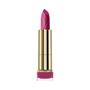 Max Factor Colour Elixir Lipstick 711 Midnight Mauve