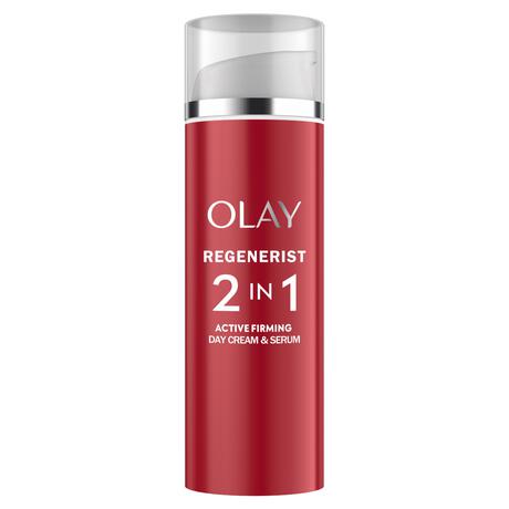 Olay Regenerist Ultra Verstevigend Serum 50 ML