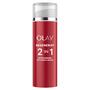 Olay Regenerist Ultra Verstevigend Serum 50 ML