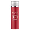 Olay Regenerist Ultra Verstevigend Serum 50 ML