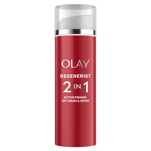 Olay Regenerist Ultra Verstevigend Serum 50 ML