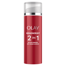 Olay Regenerist Ultra Verstevigend Serum 50 ML