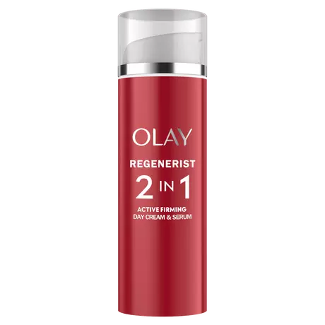 Olay Regenerist Ultra Verstevigend Serum 50 ML