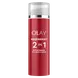 Olay Regenerist Ultra Verstevigend Serum 50 ML