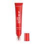 Rimmel Oh My Gloss Butter Me Up Lip Butter 004 Red Velvet
