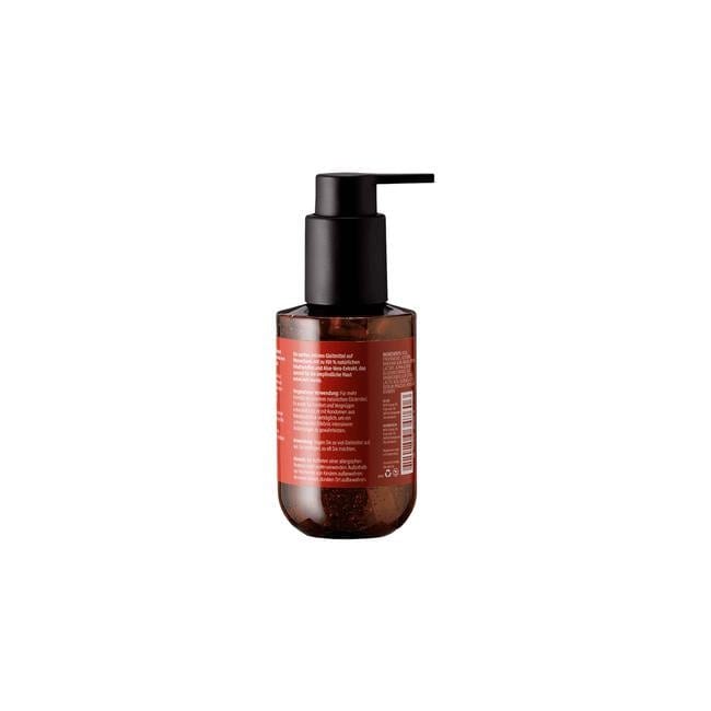 Charli No. 1 Lubricant Sensitive Aloe Vera 100 ML