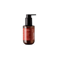 Charli No. 1 Lubricant Sensitive Aloe Vera 100 ML
