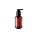 Charli No. 1 Glijmiddel Sensitive Alo
