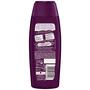 FA Mystic Moments Douchecrème 250 ML