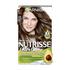 Garnier Nutrisse Crème Permanente Haarverf 5 Lichtbruin