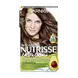 Garnier Nutrisse Crème Permanente Haarverf 5 Lichtbruin