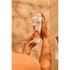 Therme Peachful Sunset Foaming Douchegel 200 ML