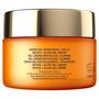 RoC Multi-Correxion Revive & Glow Gel Cream 50 ML