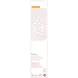 Biodermal Anti Age Zonnecrème voor het gezicht SPF30 40 ML