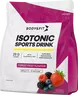 B&F isotonic forest fruit 350g