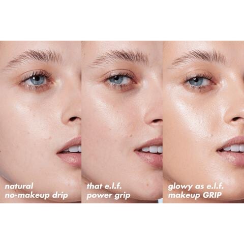 e.l.f. Power Grip Primer + Niacinamide