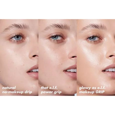 e.l.f. Power Grip Primer + Niacinamide