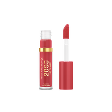 Max Factor 2000 Calorie Lip Glaze 095 Soft Kissses
