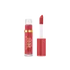 Max Factor 2000 Calorie Lip Glaze 095 Soft Kissses