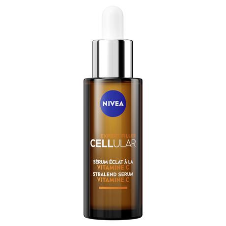 NIVEA Cellular Expert Filler Vitamine C Serum 30ml