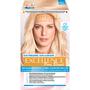 L'Oréal Paris Excellence Crème Verzorgende Crèmekleuring 01 Ultra Licht Natuurlijk Blond