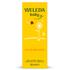 Weleda Calendula Billenbalsem 30 ML