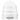 Vichy Deodorant Mineraal Roller 48u Gevoelige Huid 50 ML