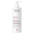 SVR Topialyse Baume Protect+ Kalmerend, Herstellend 400 ml