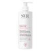 SVR Topialyse Baume Protect+ Kalmerend, Herstellend 400 ml