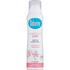 Odorex Sensitive Care Deodorant Spray 150 ML