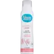 Odorex Sensitive Care Deodorant Spray 150 ML
