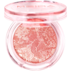 MOIRA Marvelous Baked Blush 008 Cherry Crumble