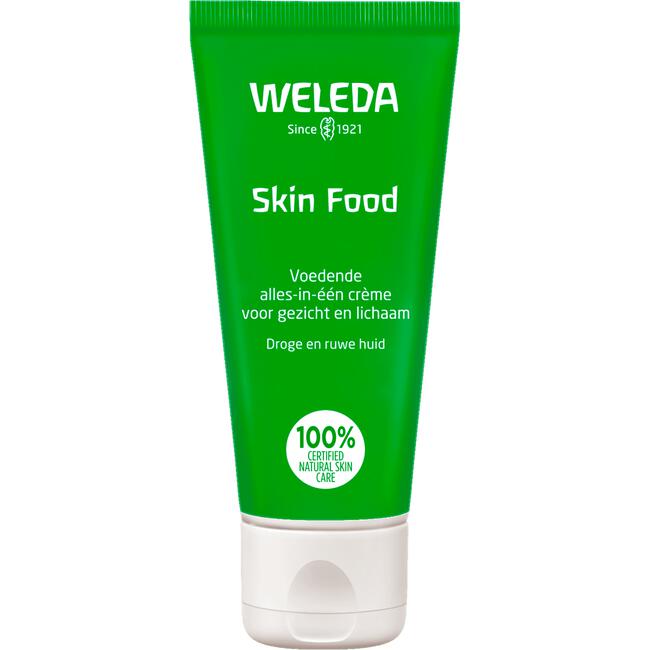 Weleda Skin Food 30 ML 30 |