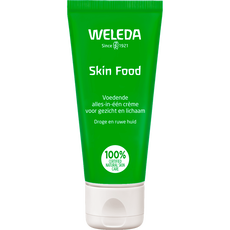 Weleda Skin Food 30 ML