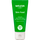 120051435