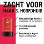 Taft Styling Gel V12 Gel 300 ML