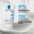 La Roche-Posay Lipikar Baume AP+Max 200 ML