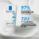 La Roche-Posay Lipikar Baume AP+Max 200 ML