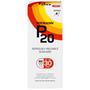 P20 SPF 30 Spray  200 ML