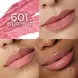 L'Oréal Paris Blurfiller Blurring Lip Contour 601 Worth It Roze