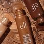 e.l.f. Halo Glow Liquid Filter 4 Medium