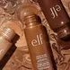 e.l.f. Halo Glow Liquid Filter 4 Medium