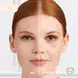 L'Oréal Paris True Match Radiant Serum Concealer 1N