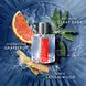 Azzaro Sport Eau De Toilette 100 ML
