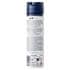 NIVEA MEN Derma Control Sensitive Deodorant Spray 150 ML