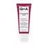 Q+A Hyaluronic Acid Daily Moisturiser 75 ml