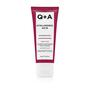 Q+A Hyaluronic Acid Daily Moisturiser 75 ml