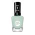 Sally Hansen Miracle Gel Nagellak 684 Lookin Fly For A Cacti 14.7 ML